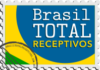 (c) Brasiltotalreceptivos.com.br